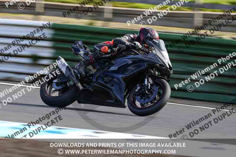 enduro digital images;event digital images;eventdigitalimages;mallory park;mallory park photographs;mallory park trackday;mallory park trackday photographs;no limits trackdays;peter wileman photography;racing digital images;trackday digital images;trackday photos